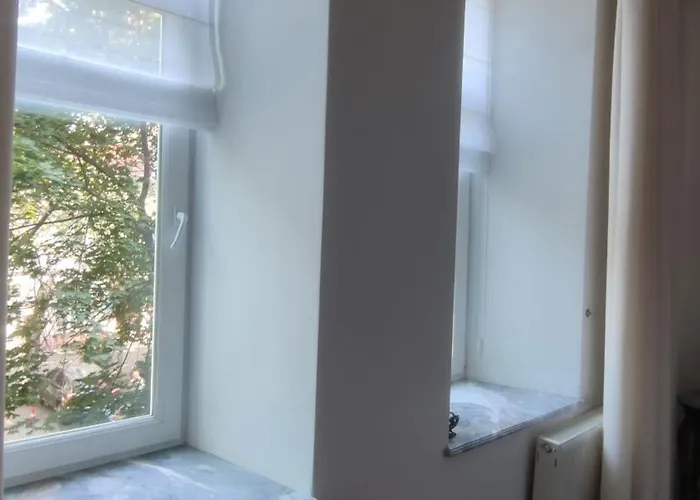 возле дерибасовской * Odesa